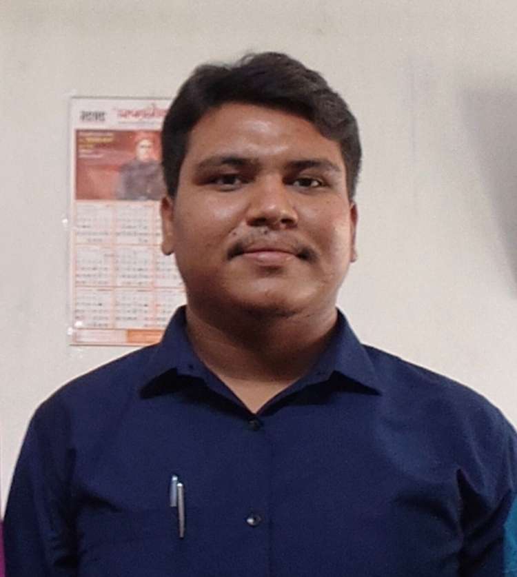 MD. NURTAJ ALI